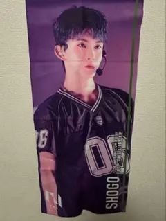 2026年最新】スローガン iniの人気アイテム - メルカリ