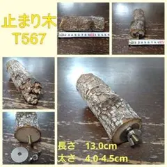 Item thumbnail for item 70b5a16b-ee15-4ef2-b914-5510ad222ff0