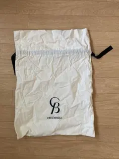 Item thumbnail for item ad490152-0013-4aa5-a340-539dc5be5771