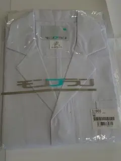 Item thumbnail for item f255f240-03d8-4a4b-98b7-da78c6937f9a