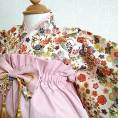 Item thumbnail for item 6f2768ab-97b4-4ee3-b583-81c5c7dd0851