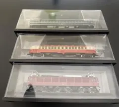 Item thumbnail for item aa128ef3-31c7-4f47-a742-7ed65b6974b2