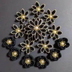 Item thumbnail for item dd352a48-b314-4f82-827e-cf23651b57e6