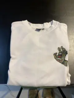 Item thumbnail for item a878603a-771b-4e4c-a762-4126b7e647d4