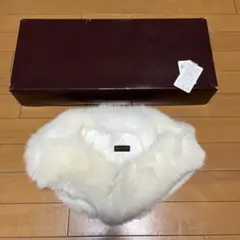 Item thumbnail for item b994a351-459e-4281-93fa-7d441683d883