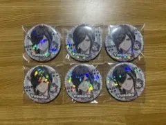 Item thumbnail for item c05906fe-903e-4176-8814-2fcf890a428b