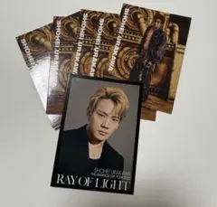 Item thumbnail for item cca4b521-9bdc-4e17-a846-358a68697635