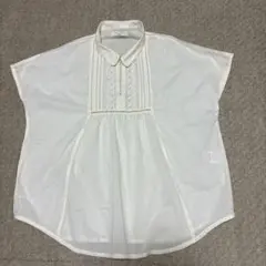 Item thumbnail for item 7a540d54-07a7-40b9-9786-bf8f5dd121ec