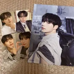 Item thumbnail for item 373aba4c-27e4-4cfe-9d7b-363ec095491e