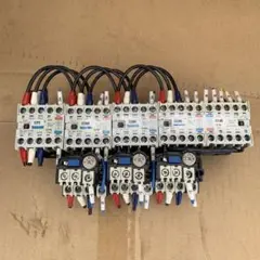 Item thumbnail for item 8bafe880-bea0-49d4-b45d-4b744499e3e4