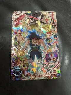 2026年最新】ドラゴンボールヒーローズ まとめ売りの人気アイテム