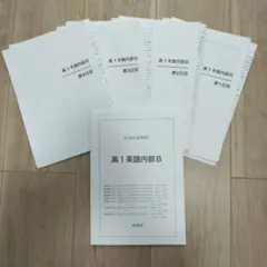 Item thumbnail for item 59eb32e3-bcfa-4c67-9d34-6acbcc4daa04