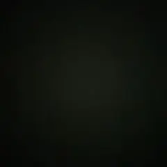 とろろ様専用ページ