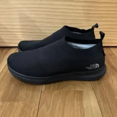 THE NORTH FACE ベロシティ ニット ゴアテックス 26 シューズ