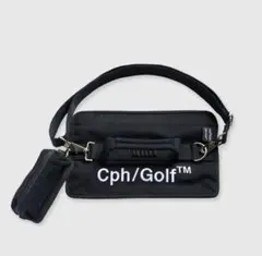 2025年最新】CAPTAINS HELM GOLF ゴルフバッグ・キャディバッグ