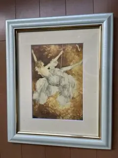 2026年最新】LOUIS ICARTの人気アイテム - メルカリ