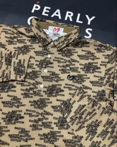 Item thumbnail for item 45bb1993-4b98-49f1-978a-2f12a657c3bf