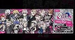 2026年最新】ストグラ カードの人気アイテム - メルカリ