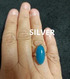 千本透かし 2025年最新】千本透かし k18の人気アイテム - メルカリ