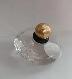 100ml イヴサンローラン　ベビードール　オードトワレ　 香水