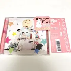 Item thumbnail for item b2fbbefb-992e-48c8-8aff-81c8450424b2