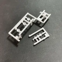 Item thumbnail for item 89e77841-c939-4715-a44d-ca82890465cd