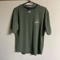 美品 F.C.R.B. Bristol 長袖 オレンジ M プラクティスシャツ - メルカリ