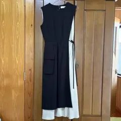 LAGUNAMOON ワンピース