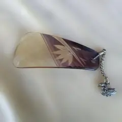 Item thumbnail for item 86d50625-373e-4f2c-8709-b182b85be441