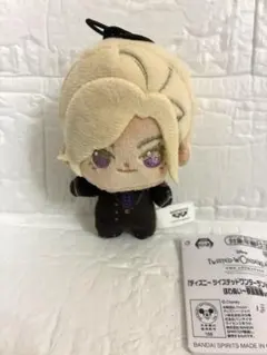 にこ様 リクエスト 3点 まとめ商品