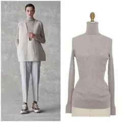 2026年最新】Drawer レディース ニット・セーターの人気アイテム