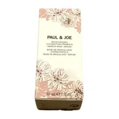 Item thumbnail for item 7c61aa80-9515-4cca-a16b-5328e1c01843