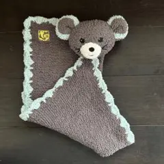 2025年最新】kashwere おくるみ・ブランケットの人気アイテム - メルカリ