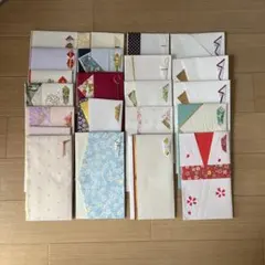 ご祝儀袋　ハンドメイド　まとめ売り
