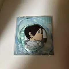 2025年最新】国見英缶バッジの人気アイテム - メルカリ