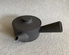 Item thumbnail for item eb312ddf-0924-456b-b70a-3d5feb311b79