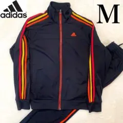 Item thumbnail for item ee559dec-d7f7-45d1-a8b4-c7a267f02626