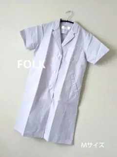 Item thumbnail for item bc1b485e-cab5-4bb2-a5ee-dff92e1ffa7e