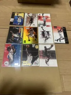 むう様 リクエスト 2点 まとめ商品