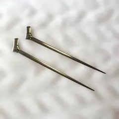 2026年最新】銀製楊枝の人気アイテム - メルカリ