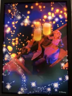 2025年最新】ラプンツェル LEDライトの人気アイテム - メルカリ