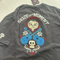 Item thumbnail for item 803a4633-e94a-47ea-8b39-9d257923c16f