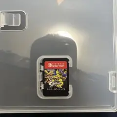 Splatoon 3 Nintendo Switch 日本版