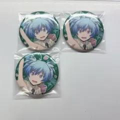あいり様 リクエスト 2点 まとめ商品 - メルカリ