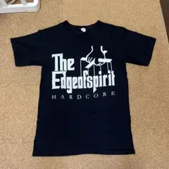2026年最新】edge of spiritの人気アイテム - メルカリ