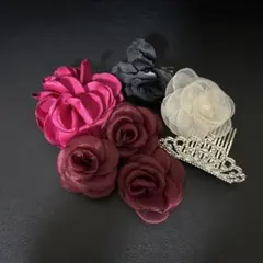 Item thumbnail for item 2421e0e8-e0df-4a31-ab34-3d7bc6e6b17f