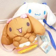 個展 限定 キャンバスアート 赤倉 サンリオキャラクターズ