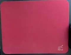 ARTISAN 飛燕 マウスパッド
