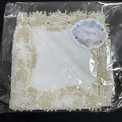 Item thumbnail for item e86ef294-3634-4503-a7f7-6ba34dea3efc