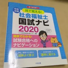 Item thumbnail for item d3b991bf-4ce2-4d9c-abce-d800e2beaaac